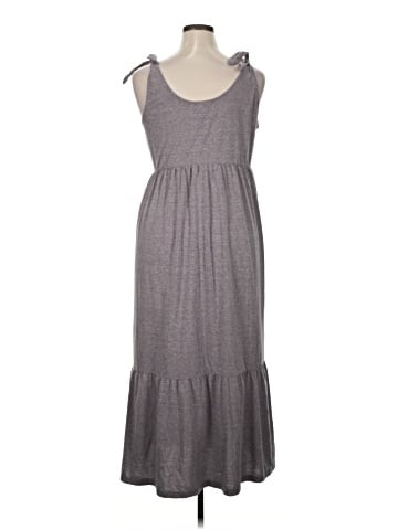 Threads 4 Thought Casual Dress (view 2)