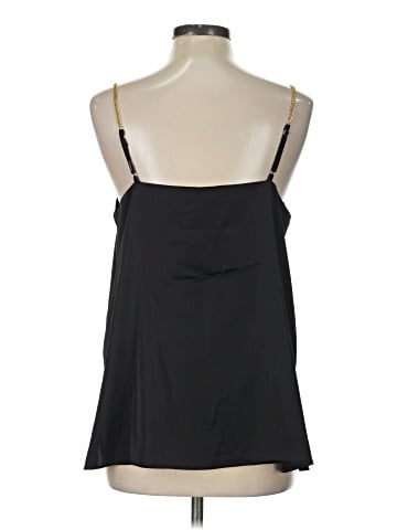 J by Joie Sleeveless Top (view 2)
