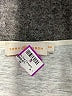 Tory Burch Ivory 3/4 Sleeve Blouse Size S - photo 7