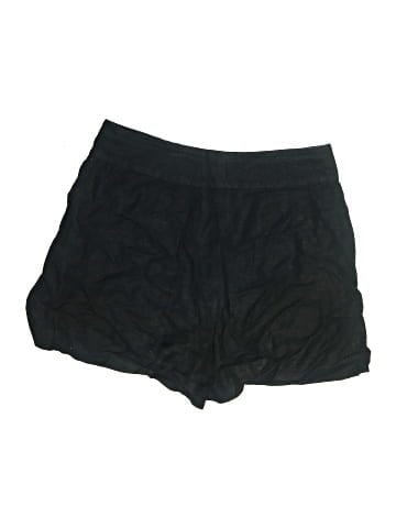 Club Monaco Shorts (view 2)