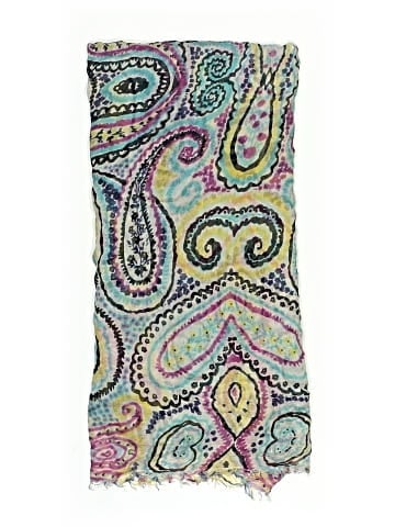 Unbranded Scarf (view 2)