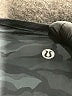 Lululemon Athletica Black Active Tank Size 2 - photo 7