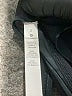Lululemon Athletica Black Active Tank Size 2 - photo 8