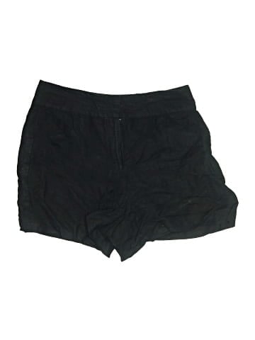 Club Monaco Shorts (view 1)