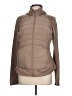 Tek Gear Solid Tan Jacket Size L - photo 1