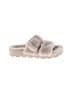 Zara Ivory Sandals Size EU 35 - photo 1