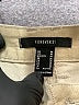 Forever 21 Tan Jeans Size M - photo 7