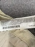 Forever 21 Tan Jeans Size M - photo 8