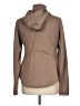 Tek Gear Solid Tan Jacket Size L - photo 2