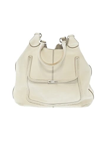 Tod's Hobo (view 1)