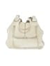 Tod's Ivory Hobo One size - photo 1