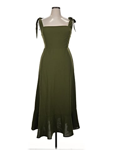 Unbranded Casual Dress (view 1)