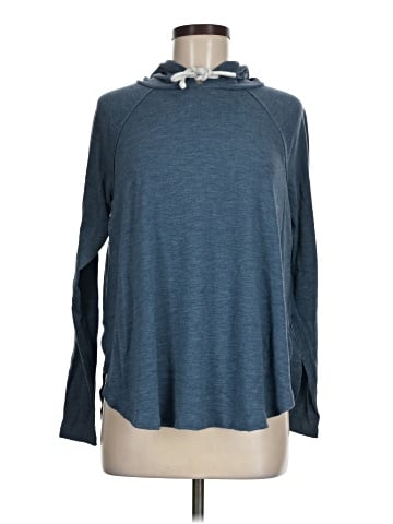 Mossimo Supply Co. Pullover Sweater (view 1)