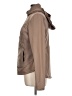 Tek Gear Solid Tan Jacket Size L - photo 5