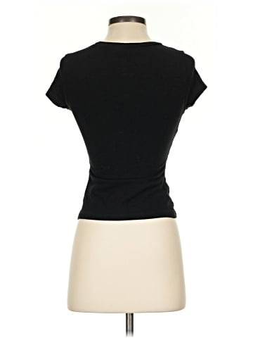 THATSSOFETCH Short Sleeve T-Shirt (view 2)