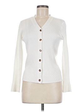 Grace Karin Cardigan