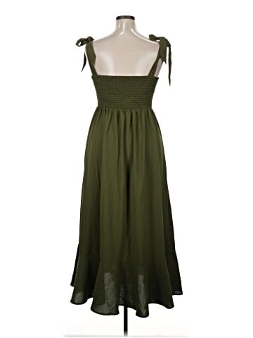 Unbranded Casual Dress (view 2)