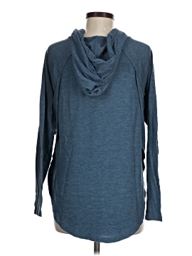 Mossimo Supply Co. Pullover Sweater (view 2)