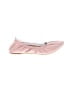 Crewcuts 100% Synthetic Pink Flats Size 1 (youth) - photo 1