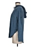 Mossimo Supply Co. Blue Pullover Sweater Size M - photo 5