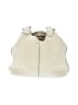Tod's Ivory Hobo One size - photo 3