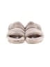 Zara Ivory Sandals Size EU 35 - photo 2