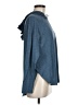 Mossimo Supply Co. Blue Pullover Sweater Size M - photo 4