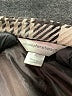 Christopher & Banks Plaid Gray Ivory Jacket Size XL - photo 6