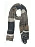Mixit Gray Scarf One size - photo 1