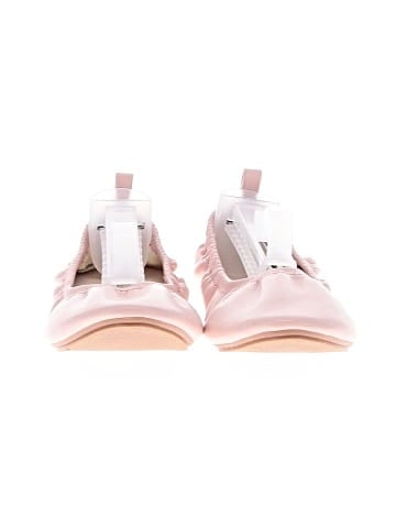 Crewcuts Flats (view 2)