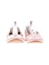 Crewcuts 100% Synthetic Pink Flats Size 1 (youth) - photo 2