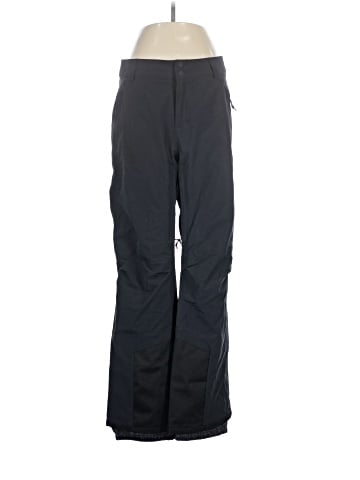 REI Co Op Casual Pants (view 1)
