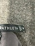 Athleta Gray Sweatshirt Size M - photo 7
