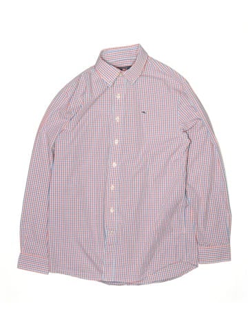 Vineyard Vines Long Sleeve Button-Down Shirt (view 1)