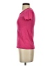 J.Crew 100% Cotton Pink Active T-Shirt Size XXS - photo 5