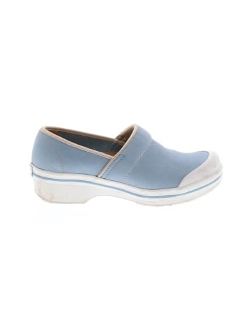 Dansko Mule/Clog (view 1)