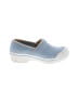 Dansko Blue Mule/Clog Size EU 39 - photo 1