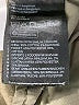 Divided by H&M Solid Green Khakis Size 32 waist - photo 8