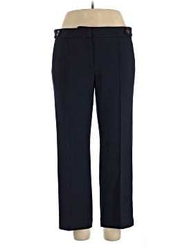 Ann Taylor Dress Pants