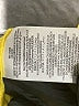 BCBGeneration Solid Yellow Cocktail Dress Size S - photo 8
