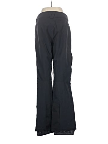 REI Co Op Casual Pants (view 2)