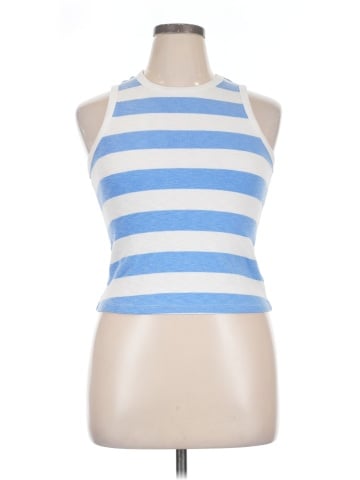 Marled by Reunited Tank Top (view 1)