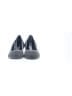 ROTHY'S Solid Gray Flats Size 10 - photo 2