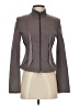 Maeva Gray Jacket Size EU (IT) 40 / US 4 - photo 1