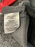 Xersion 100% Polyester Gray Sleeveless Top Size XL - photo 8