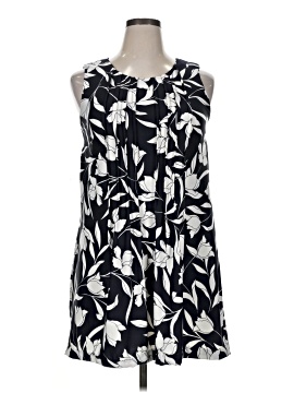 Perceptions Casual Dress
