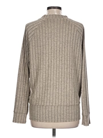hello nite Pullover Sweater (view 2)
