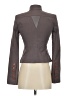 Maeva Gray Jacket Size EU (IT) 40 / US 4 - photo 2