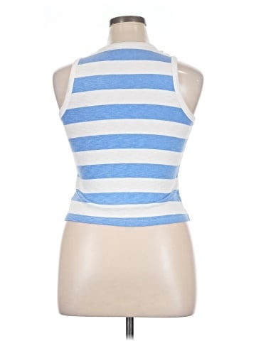 Marled by Reunited Tank Top (view 2)
