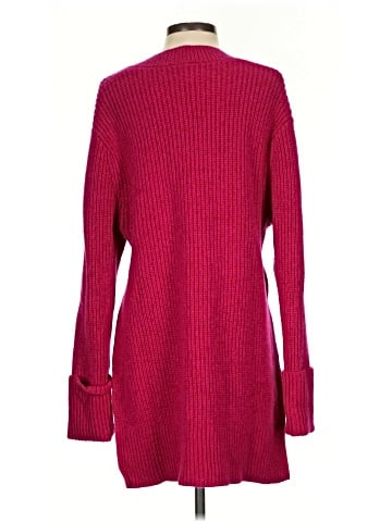 Athleta Pullover Sweater (view 2)
